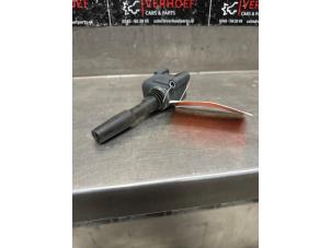 Gebruikte Bobine Audi Q3 (F3B) 1.5 35 TFSI 16V Prijs € 20,00 Margeregeling aangeboden door Verhoef Cars & Parts