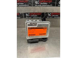 Gebruikte ABS Pomp Audi Q3 (F3B) 1.5 35 TFSI 16V Prijs € 200,00 Margeregeling aangeboden door Verhoef Cars & Parts