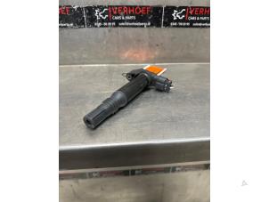 Gebruikte Bobine Citroen C3 (SX/SW) 1.2 Vti 12V PureTech Prijs op aanvraag aangeboden door Verhoef Cars & Parts