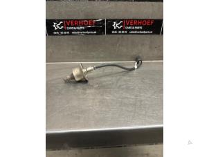 Gebruikte Lambda Sonde Toyota Yaris IV (P21/PA1/PH1) 1.5 12V Hybrid 115 Prijs € 30,00 Margeregeling aangeboden door Verhoef Cars & Parts
