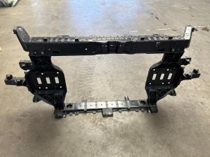 Nieuwe Frontpaneel Kia EV9 Prijs € 726,00 Inclusief btw aangeboden door Verhoef Cars & Parts