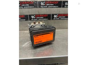 Gebruikte ABS Pomp Honda Civic (FA/FD) 1.3 Hybrid Prijs € 75,00 Margeregeling aangeboden door Verhoef Cars & Parts