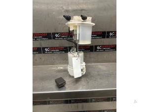 Gebruikte Benzinepomp Citroen C1 1.0 Vti 68 12V Prijs € 50,00 Margeregeling aangeboden door Verhoef Cars & Parts