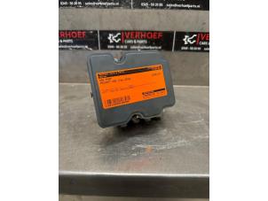 Gebruikte ABS Pomp Peugeot 308 SW (L4/L9/LC/LJ/LR) 1.6 BlueHDi 120 Prijs € 125,00 Margeregeling aangeboden door Verhoef Cars & Parts