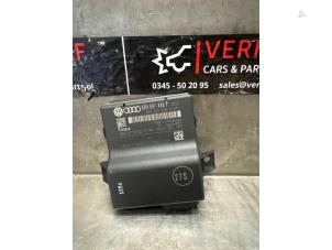 Gebruikte Gateway module Audi A4 Avant (B8) 3.0 TDI 245 V6 24V Quattro Prijs € 75,00 Margeregeling aangeboden door Verhoef Cars & Parts
