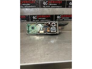 Gebruikte Stuurbekrachtiging Computer Audi A4 Avant (B8) 3.0 TDI 245 V6 24V Quattro Prijs € 600,00 Margeregeling aangeboden door Verhoef Cars & Parts