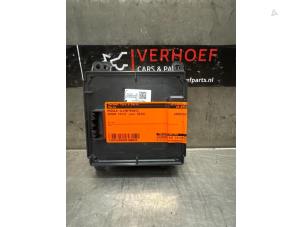 Gebruikte Module climatronic Honda Civic (FK6/7/8/9) 1.0i VTEC Turbo 12V Prijs op aanvraag aangeboden door Verhoef Cars & Parts