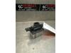Honda Civic (FK6/7/8/9) 1.0i VTEC Turbo 12V Kachel Weerstand