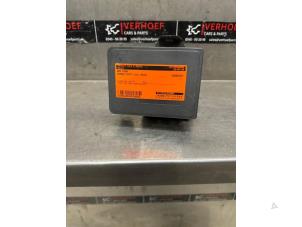 Gebruikte ABS Pomp Honda Civic (FK6/7/8/9) 1.0i VTEC Turbo 12V Prijs € 150,00 Margeregeling aangeboden door Verhoef Cars & Parts