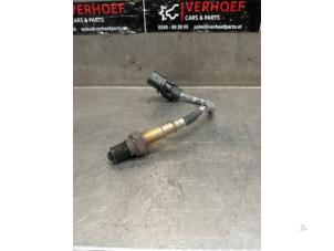Gebruikte Lambda Sonde Honda Civic (FK6/7/8/9) 1.0i VTEC Turbo 12V Prijs op aanvraag aangeboden door Verhoef Cars & Parts