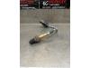 Honda Civic (FK6/7/8/9) 1.0i VTEC Turbo 12V Lambda Sonde