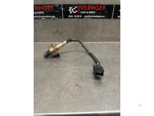 Gebruikte Lambda Sonde Honda Civic (FK6/7/8/9) 1.0i VTEC Turbo 12V Prijs op aanvraag aangeboden door Verhoef Cars & Parts