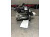 Honda Civic (FK6/7/8/9) 1.0i VTEC Turbo 12V Startmotor