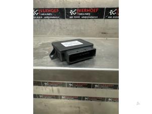 Gebruikte Handrem Module Volvo XC60 I (DZ) 2.0 D4 16V Prijs € 35,00 Margeregeling aangeboden door Verhoef Cars & Parts