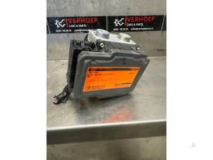 Gebruikte ABS Pomp Opel Zafira Tourer (P12) 1.6 CDTI 16V ecoFLEX 136 Prijs € 150,00 Margeregeling aangeboden door Verhoef Cars & Parts