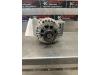 Dynamo van een Opel Zafira Tourer (P12) 1.6 CDTI 16V ecoFLEX 136 2013