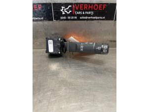 Gebruikte Schakelaar Ruitenwisser Opel Zafira Tourer (P12) 1.6 CDTI 16V ecoFLEX 136 Prijs € 20,00 Margeregeling aangeboden door Verhoef Cars & Parts