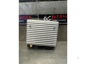 Gebruikte Bluetooth module Opel Zafira Tourer (P12) 1.6 CDTI 16V ecoFLEX 136 Prijs € 35,00 Margeregeling aangeboden door Verhoef Cars & Parts