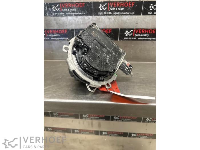 Gebruikte Adblue pomp Peugeot Expert (V1/VA/VB/VE/VF/VT/VY) 1.5 BlueHDi 100 Prijs € 423,50 Inclusief btw aangeboden door Verhoef Cars & Parts