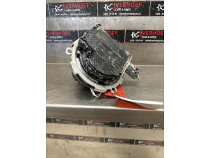 Gebruikte Adblue pomp Peugeot Expert (V1/VA/VB/VE/VF/VT/VY) 1.5 BlueHDi 100 Prijs € 423,50 Inclusief btw aangeboden door Verhoef Cars & Parts