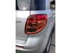Suzuki SX4 (EY/GY) 1.6 16V VVT Comfort,Exclusive Autom. Achterlicht rechts