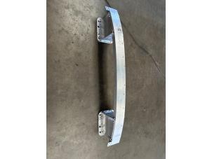 Nieuwe Bumperframe voor Kia EV9 Prijs € 423,50 Inclusief btw aangeboden door Verhoef Cars & Parts