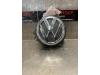 Volkswagen Polo V (6R) 1.2 TDI 12V BlueMotion Achterklep Handgreep