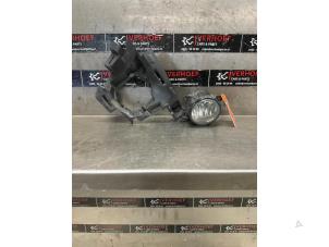 Gebruikte Mistlamp links-voor Toyota ProAce 1.6 D-4D 115 16V Worker Prijs op aanvraag aangeboden door Verhoef Cars & Parts