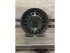 Suzuki Alto 1.0 12V Velg