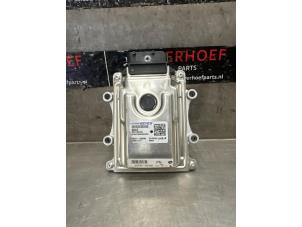 Gebruikte Computer Diversen Kia Stonic (YB) 1.0i T-GDi 12V Eco-Dynamics+ Prijs op aanvraag aangeboden door Verhoef Cars & Parts