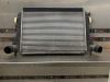 Volkswagen Passat Variant (365) 1.6 TDI 16V Bluemotion Intercooler