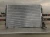 Volkswagen Passat Variant (365) 1.6 TDI 16V Bluemotion Radiateur