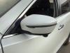 Nissan X-Trail (T32) 1.6 DIG-T 16V Buitenspiegel links