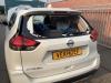 Nissan X-Trail (T32) 1.6 DIG-T 16V Achterklep