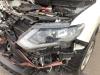 Nissan X-Trail (T32) 1.6 DIG-T 16V Koplamp links