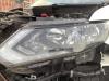 Linker Koplamp van een Nissan X-Trail (T32) 1.6 DIG-T 16V 2018