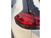 Nissan X-Trail (T32) 1.6 DIG-T 16V Achterlicht links