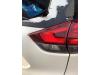 Nissan X-Trail (T32) 1.6 DIG-T 16V Achterlicht rechts