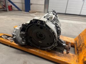 Gebruikte Automaatbak Audi A5 (8T3) 1.8 TFSI 16V Prijs op aanvraag aangeboden door Verhoef Cars & Parts