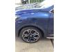 Renault Kadjar (RFEH) 1.2 Energy TCE 130 Scherm links-voor