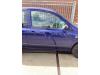 Nissan Micra (K12) 1.2 16V Deur 2Deurs rechts