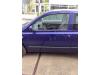 Nissan Micra (K12) 1.2 16V Deur 2Deurs links