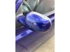 Nissan Micra (K12) 1.2 16V Buitenspiegel links