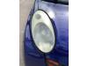 Nissan Micra (K12) 1.2 16V Koplamp rechts