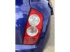 Nissan Micra (K12) 1.2 16V Achterlicht rechts