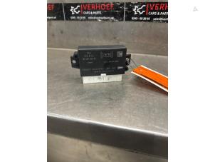 Gebruikte PDC Module Toyota ProAce City 1.5 D-4D 100 Prijs € 54,45 Inclusief btw aangeboden door Verhoef Cars & Parts