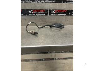 Gebruikte Nox sensor Toyota ProAce City 1.5 D-4D 100 Prijs € 54,45 Inclusief btw aangeboden door Verhoef Cars & Parts