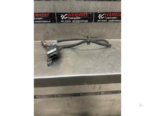 Gebruikte Nox sensor Toyota ProAce City 1.5 D-4D 100 Prijs € 60,50 Inclusief btw aangeboden door Verhoef Cars & Parts