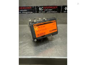 Gebruikte ABS Pomp Opel Corsa D 1.4 16V Twinport Prijs € 225,00 Margeregeling aangeboden door Verhoef Cars & Parts