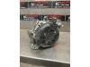 Dynamo van een Toyota Hilux V/VI 2.4 D4D-F 16V 4x4 2021